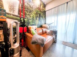 Margaret Ville (D3), Apartment #595109841
